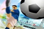 Horizont Fussball